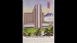 Золотой век рекламы - 60-е годы, часть 23 | Реклама США | Блог художника