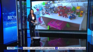 Карантин по ОРВИ и гриппу: более 1500 детей в Кузбассе перешли на дистант