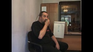 Раскрытие чакр и причины их блокировки