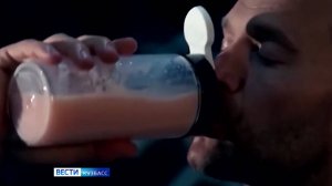 В России вводится обязательная маркировка спортивного питания