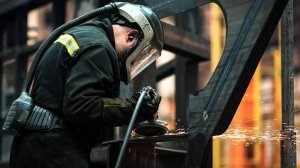 Зарплаты в сфере машиностроения за год увеличились почти на 10%