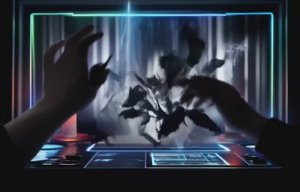 «Ночь на Лысой горе»