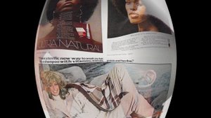 Золотой век рекламы - 70-е годы, часть 11 | Реклама США | Блог художника