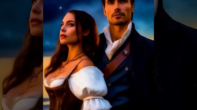 Песня Женщина Ночи