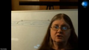 Пенни Брэдли - Служба на военном транспортном корабле в Нахт Ваффен