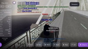 Screen_Recording_20250927_132107_MATRESHKA