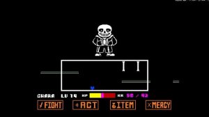 итог чему я научился