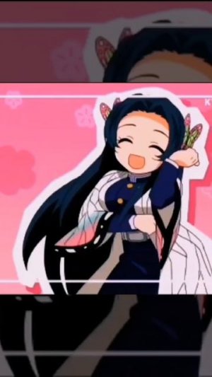 Персонажи крд танцуют