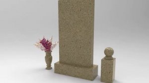 Памятники из Междуреченского гранита из Куртинского гранита из гранита Г