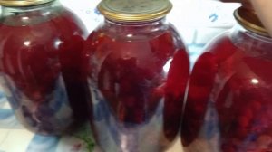 ВКУСНЯШКА ИЗ МИНИМУМА ЗАТРАТ И ВРЕМЕНИ.