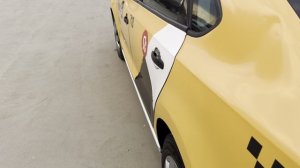 Volkswagen Polo 2019 г. VIN 022964 Краснодар