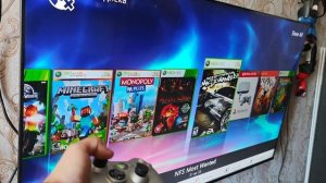 xb360 список.mp4