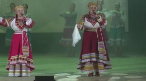 Брянский Дворец культуры имени Кравцова отпраздновал юбилей концертом