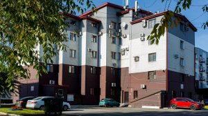 Строителей  56-2