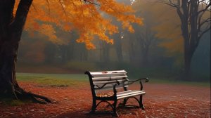 ValtR - Без адресов