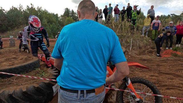 гонка, крутой крутец,Бронза смотреть онлайн