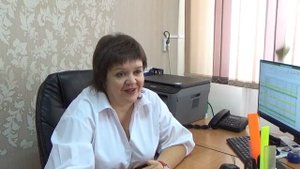 Карманные новости (Выпуск 565)