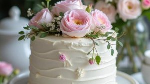 Поздравление с днем рождения открытки пожеланиями 🌸 НОВИНКА