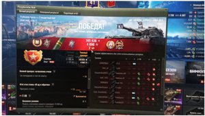 не плохо получилось. два в одном