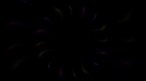 Октябрь с 1 по 5