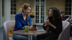 ef5e_elem_4a_4_listeniпng_b