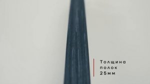 Подставка под монитор АК1 — комфортный угол обзора и порядок на столе