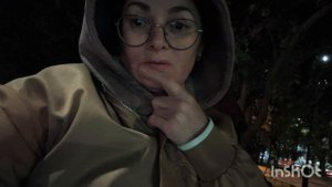 Рассказываю о планах на выходные