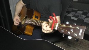 Бонд с кнопкой - Кухни