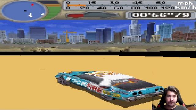 МОБИЛЬНАЯ НОСТАЛЬГИЯ! В ЭТО ДЕРБИ ИГРАЛИ ВСЕ CRASH ARENA