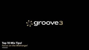 05. Focus On The Mid Range