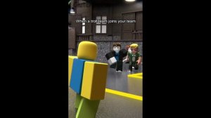 вторая часть породы сиди