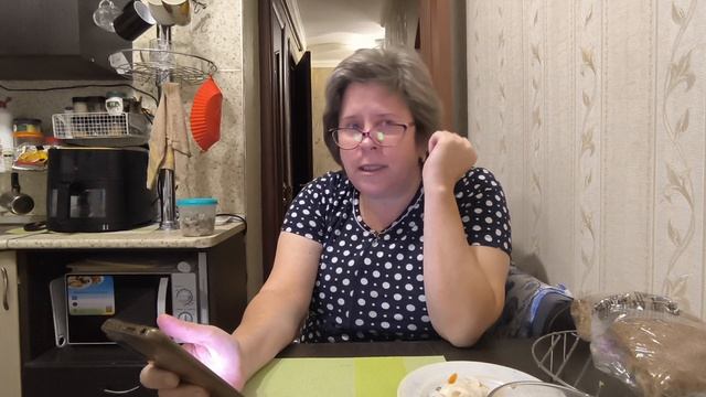 Ответ на комментарии ✅‼️