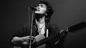 Карма Виктора Цоя