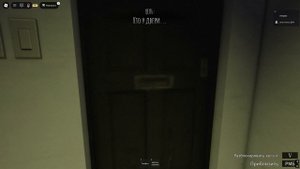 МИНУСЫ ВСТРЕЧАТЬСЯ В АМЕРИКЕ