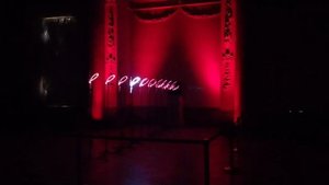 D/G/TAL RA/N Фестиваль медиаискусства в культурной столице