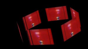 super edit titan tv man