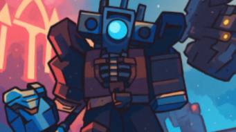 Бесконечный мод toilet tower defence OG 4 октября смотреть онлайн