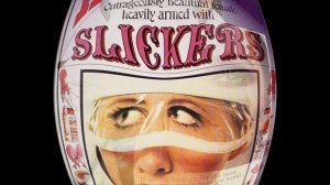 Золотой век рекламы - 60-е годы, часть 14 | Реклама США | Блог художника