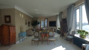 г. Санкт-Петербург,Красногвардейский р-н,пр-кт Пискарёвский,д. 1