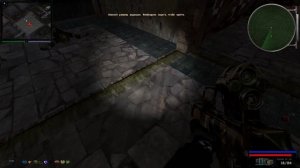 печатная машинка Арлекино