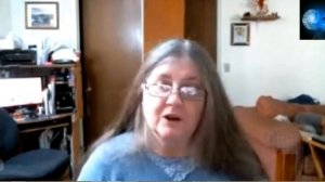 Пенни Брэдли - Черная Жижа. Оккультная история и гибриды ануннаков.