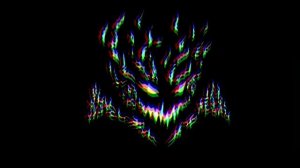 Старался подпишись :)