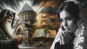 ГОЛГОФА песня о силе креста и надежде воскресения.