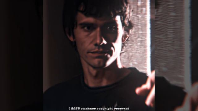 Брайан мозер эдит смотреть онлайн