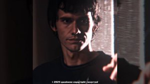 Брайан мозер эдит