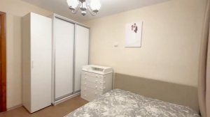 copy_A7EF1159-EE78-4DBA-B9AE-0BAF62AC628A