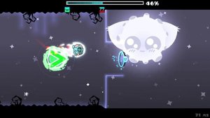 Sunshine By Unzor. 3 coins