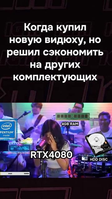 #shortsclip #shortscraft #youtube #youtuber #subscribe #юмор #humor #humormemes смотреть онлайн