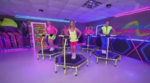 ФЕДЕРАЦИЯ НА 1 КАНАЛЕ