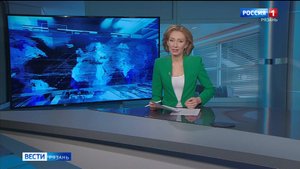 Эфир от 29.09.2025 (11:30)